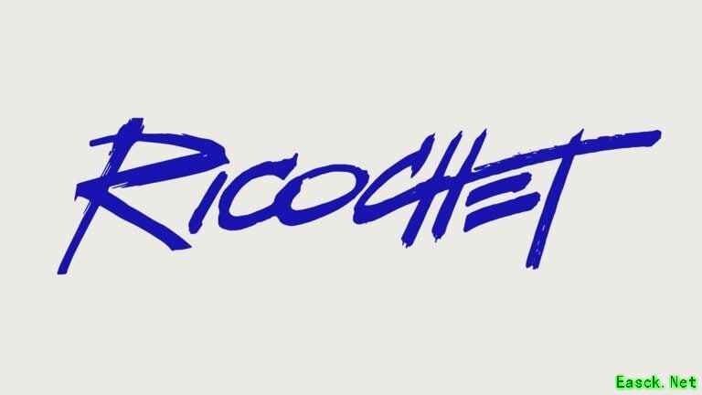 加拿大新工作室Studio Ricochet成立,聚焦原创合作向动作冒险游戏