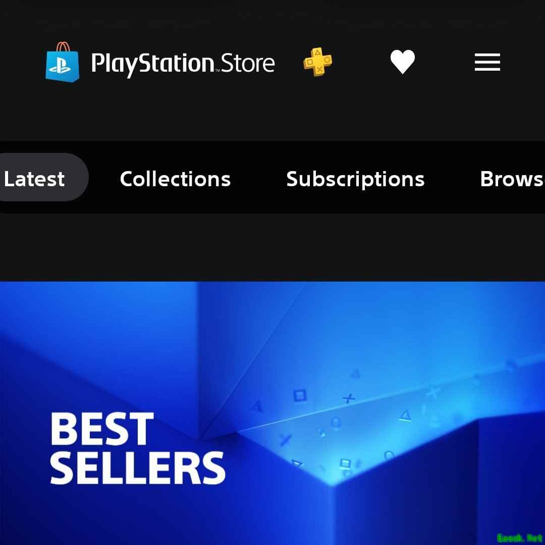 PS Store特惠标签短暂消失，5月13日Next Level Savings促销将上线