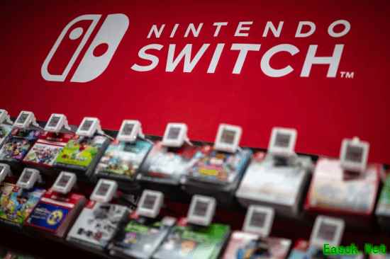 任天堂宣布Switch及Switch 2全球涨价，2027财年营收降、利润承压