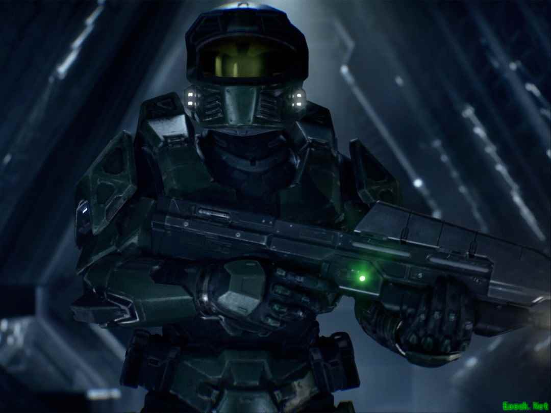 光环正统续作Halo Next启动开发，聚焦新种族无尽族与深度叙事革新