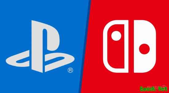 PS5日本售价5月25日起首超Switch 2,价差近5000日元但难改市场格局