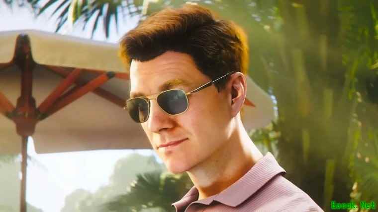 007：初露锋芒引争议：邦德是否适配游戏长线叙事？