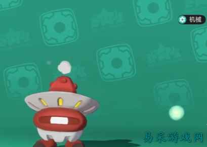 洛克王国世界贝瑟性格详解 洛克王国世界贝瑟性格介绍