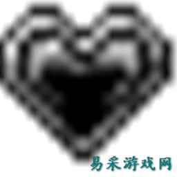 吸血鬼爬行者全属性效果介绍 吸血鬼爬行者全属性作用一览