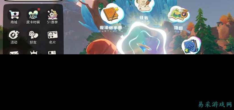 洛克王国世界遁地鼠怎么获得 洛克王国世界遁地鼠获取方法介绍