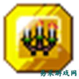 吸血鬼爬行者全宝石效果介绍 吸血鬼爬行者全宝石效果一览