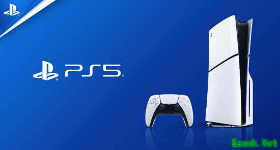 PS5销量坐过山车！从年度最高暴跌至最低