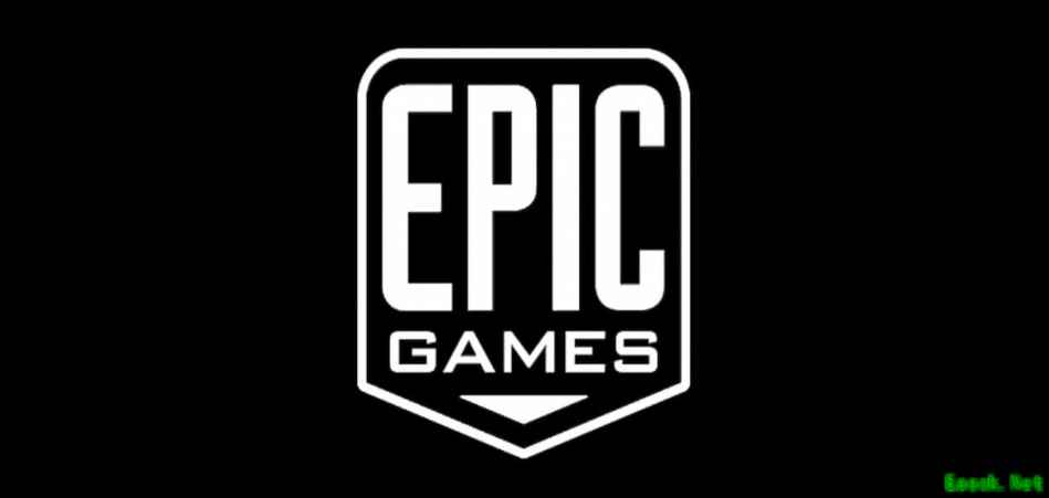 Epic Games强调AI赋能开发而非替代创作者，坚守技术自主权