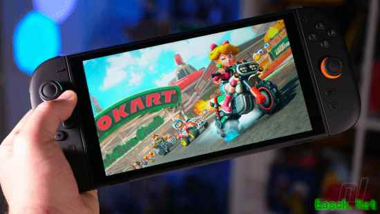 任天堂宣布Switch 2全球涨价,同步强化独占游戏阵容以提升长期价值
