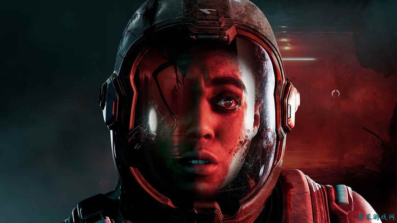 《Directive 8020》评测