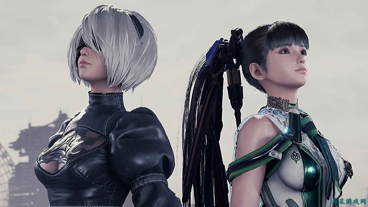 《剑星 2》将不再由索尼发行，或暗示其将多平台发售