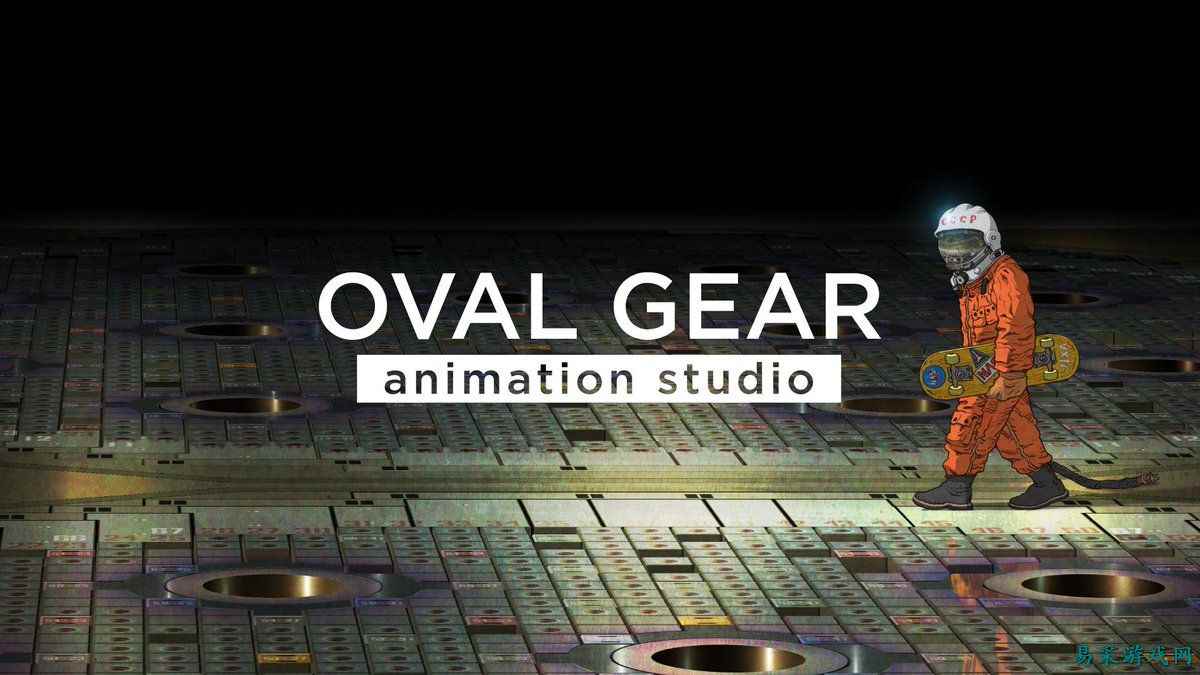 《阿基拉》创作者大友克洋的神秘科幻新片迎来重大进展