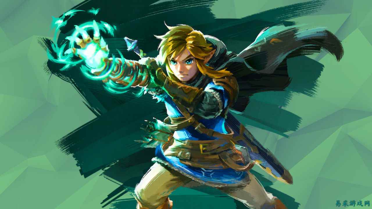 任天堂确认今年晚些时候将推出多款未公开的 Switch 2 游戏，此前主机涨价导致公司股价下跌
