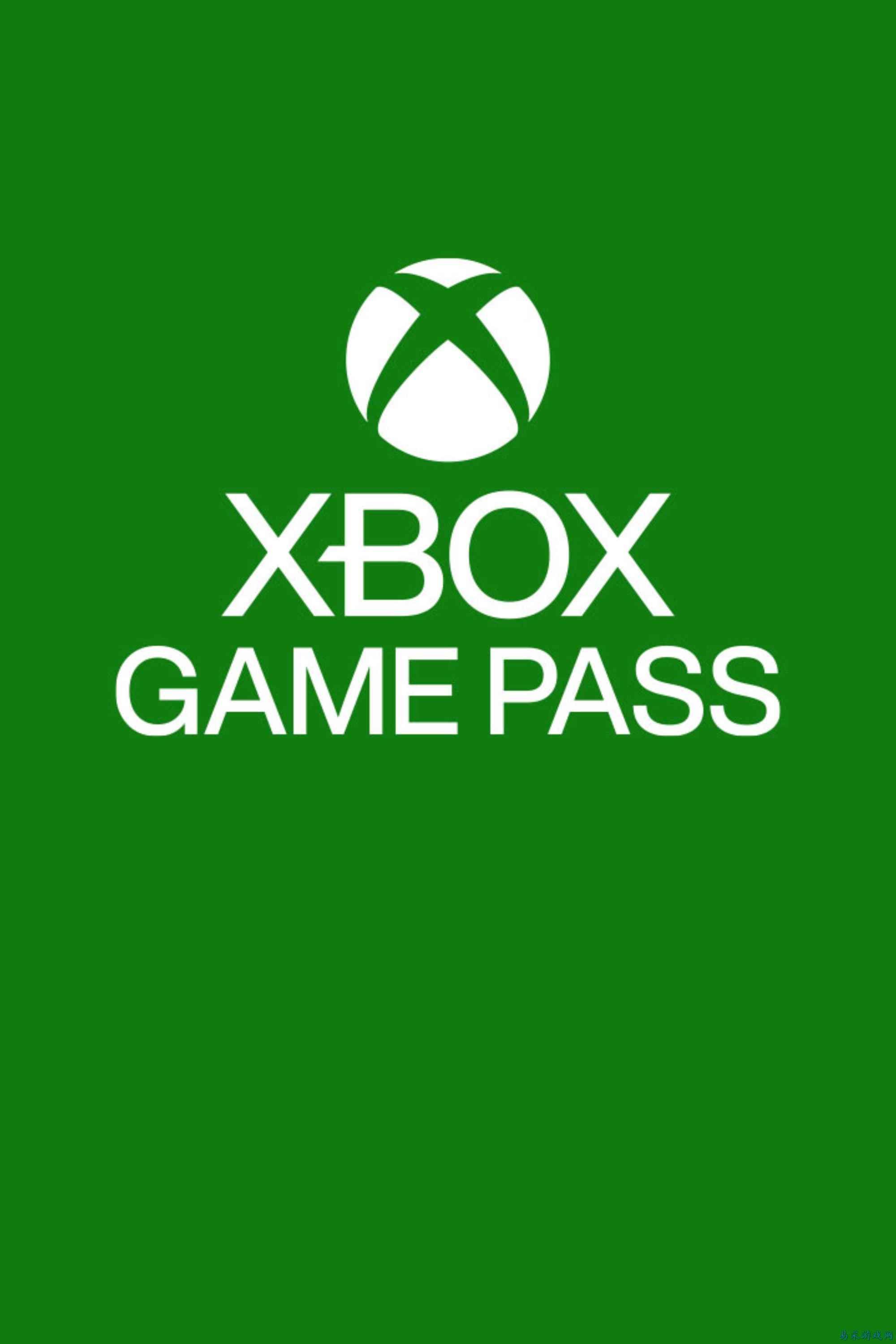 Discord Nitro订阅用户将获得免费的Xbox Game Pass及其他奖励