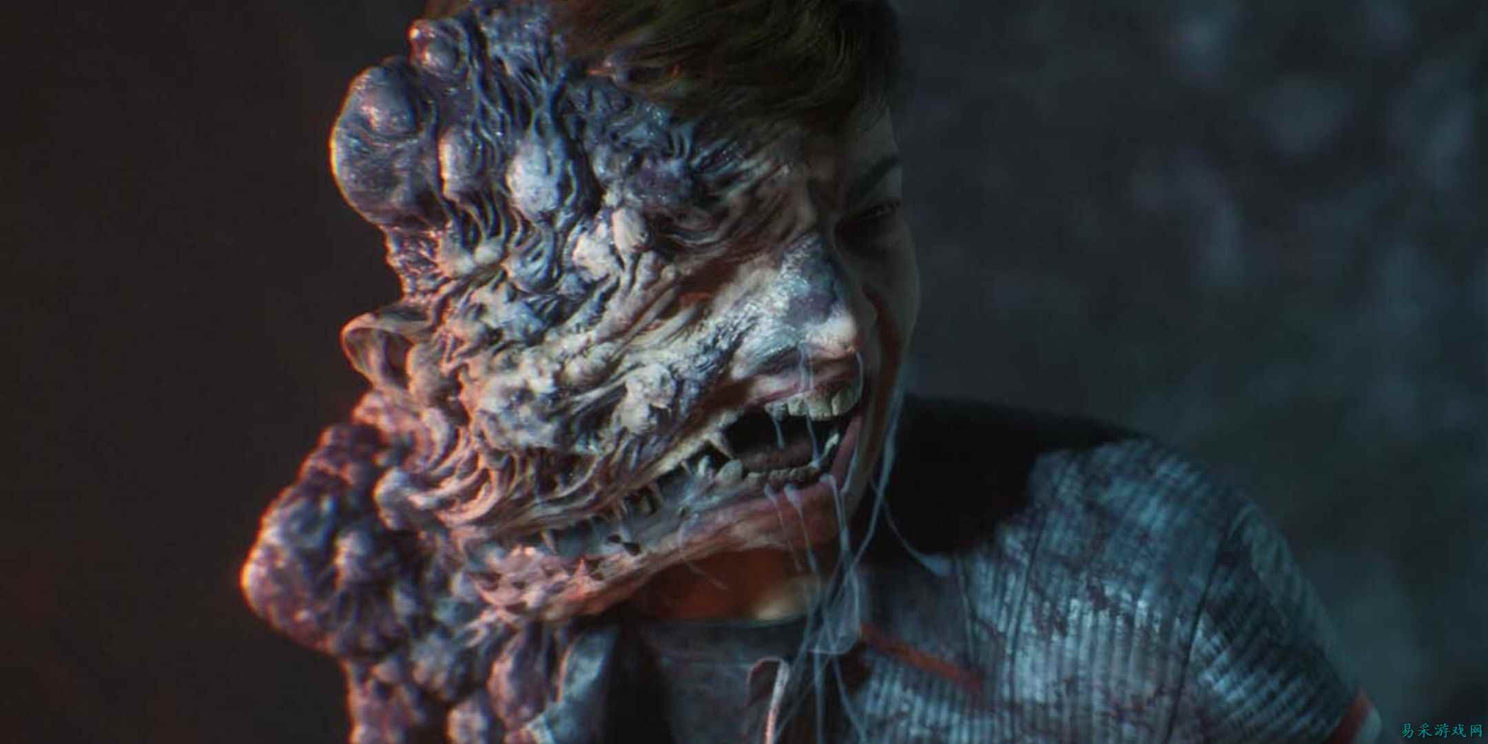 《Directive 8020》的混合评价暗示这又将是一部充满争议的 The Dark Pictures Anthology 作品