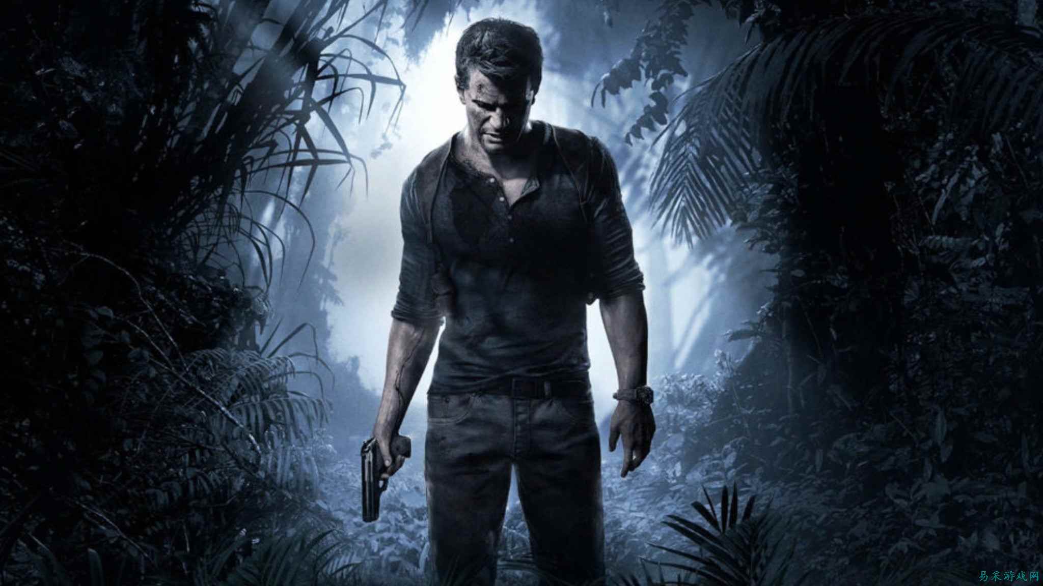 《大航海时代4：威力加强版HD》新视频揭秘 Amy Hennig 废弃版本的相关细节