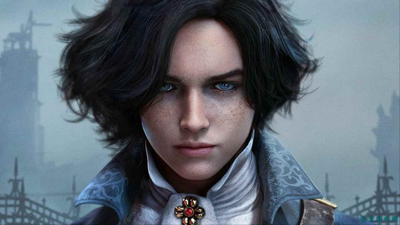 匹诺曹的谎言 sequel已进入全面制作阶段
