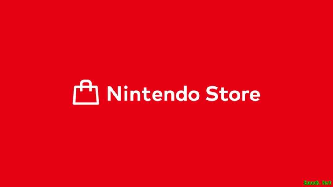 任天堂2026年5月27日起全球统一启用Nintendo Store新名称