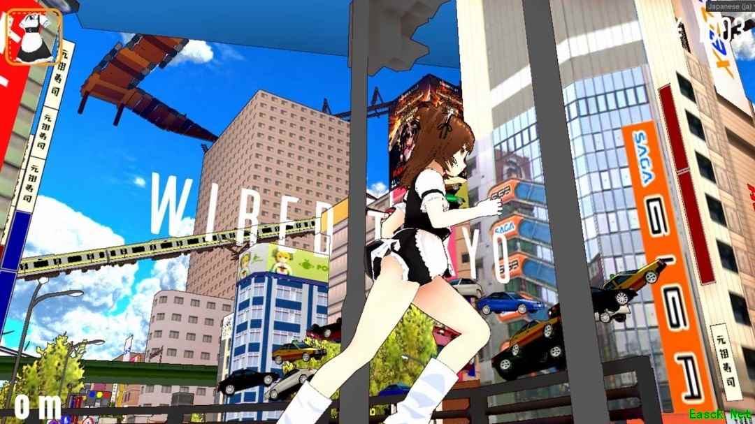 日本开发者自授版权破Steam审核困局，原创桌游IP引自我授权趣闻