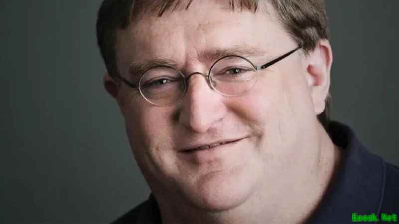 Steam促销已升维为融合发现、互动与共创的数字文化现象