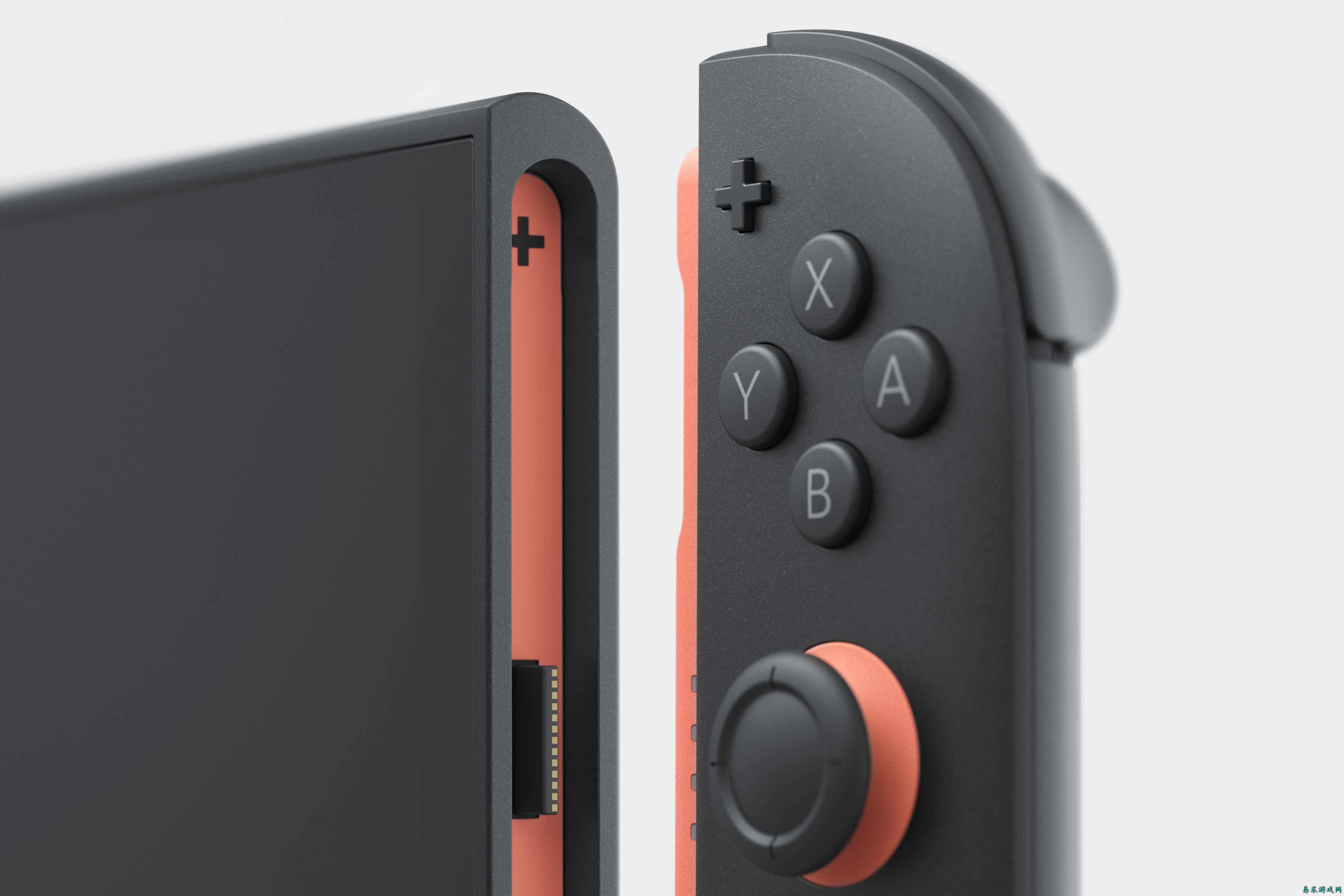 Nintendo Switch 2 全新套装即将发布，赶在涨价之前