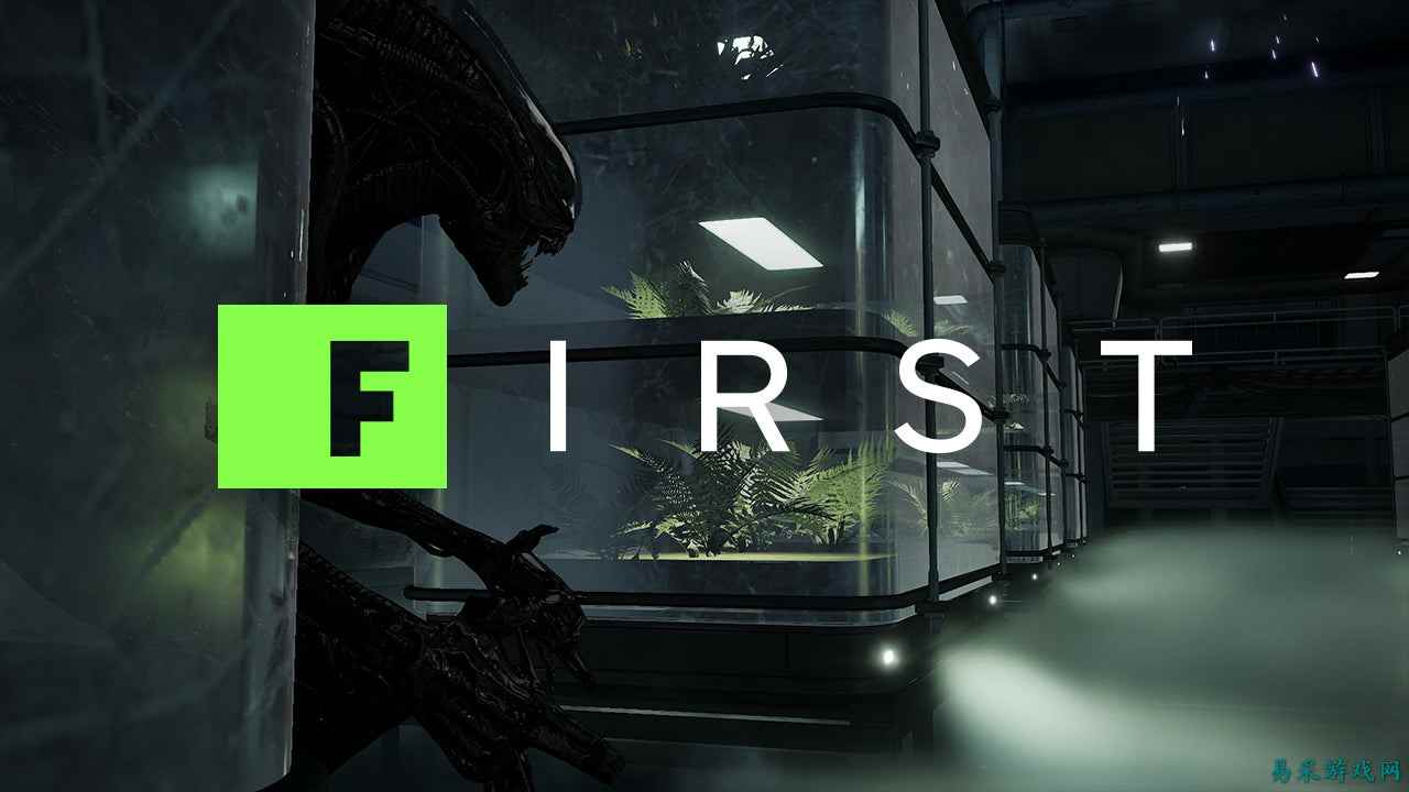 《Aliens: Fireteam Elite 2》：异形及你将面对的其他敌人揭秘 | IGN First