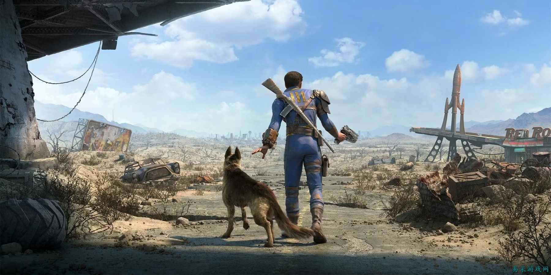 因泄露Xbox游戏被封号7000年，玩家发文嘲讽开发者