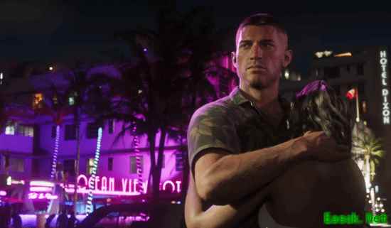 《GTA6》期望太大口碑可能翻车？T2 CEO都怕了