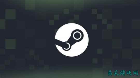 Steam社区市场迎来重大更新:更大界面、更强筛选、专属物品图上线