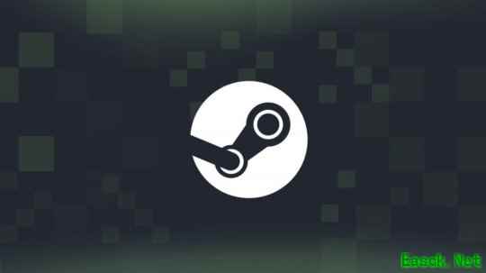 Steam社区市场迎来重大更新:更大界面、更强筛选、专属物品图上线