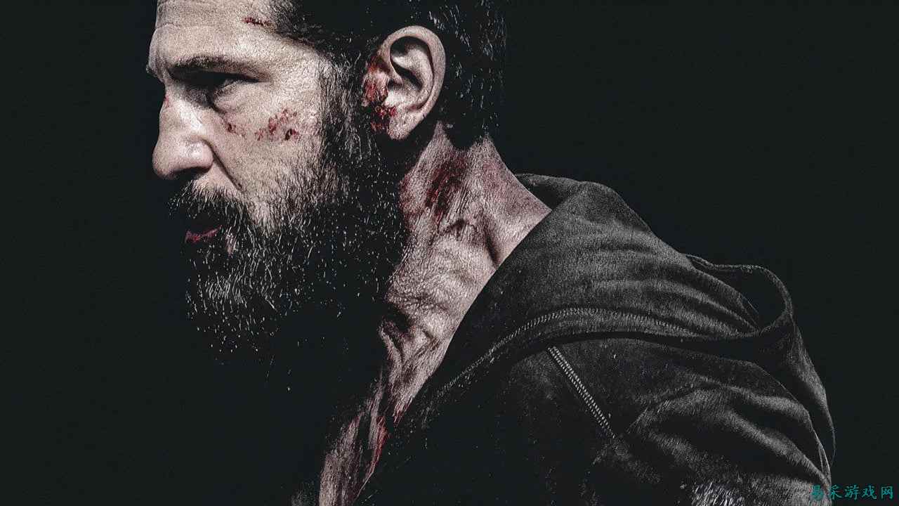 《The Punisher: One Last Kill》评测