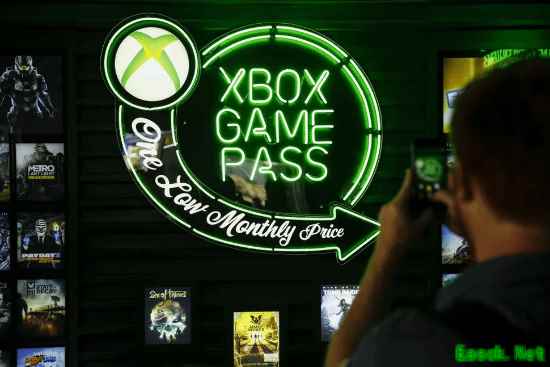微软加速中国Xbox本土化布局，萨鲁基项目启动