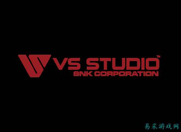 【SNK】关于设立新工作室的通知 原田胜弘出任代表取締役CEO