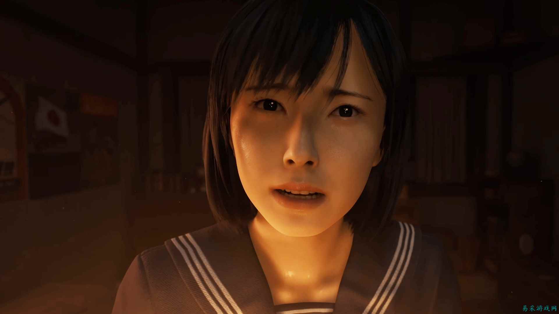 《寂静岭f 2 Remake》玩家数突破600万,《寂静岭f》创下新的销量里程碑