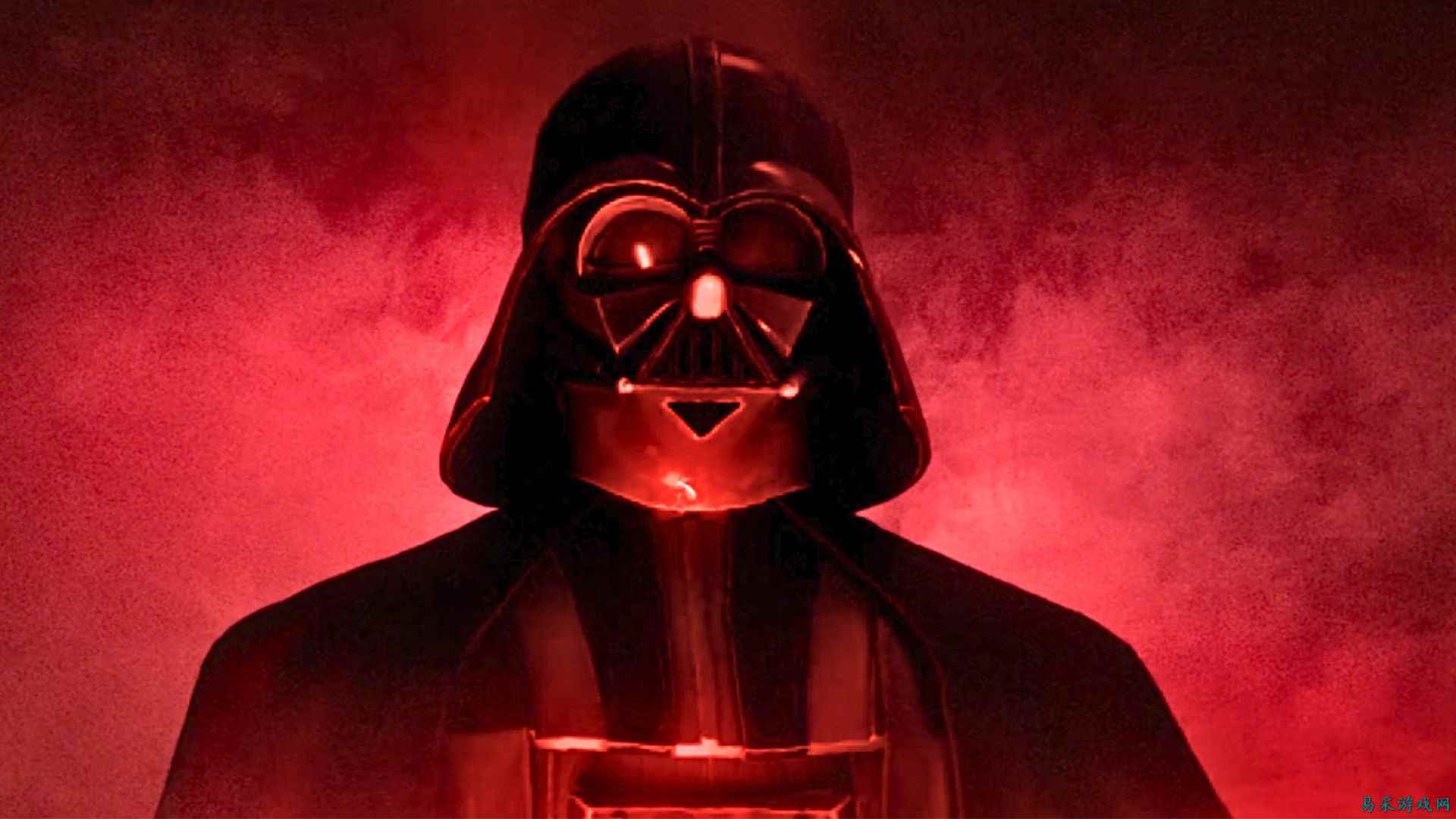 《Maul: Shadow Lord》证明部分《星球大战》粉丝仍不理解达斯·维达