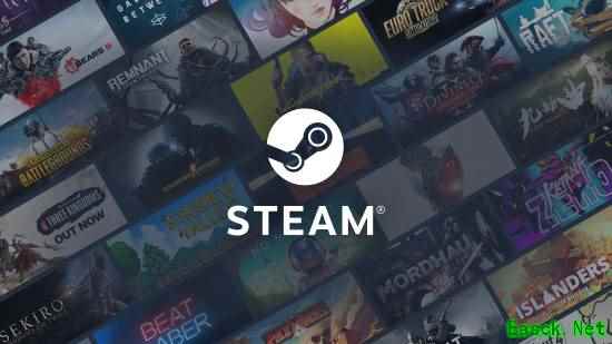 Steam社区市场2026年5月重大升级：界面、搜索与数据体验全面优化
