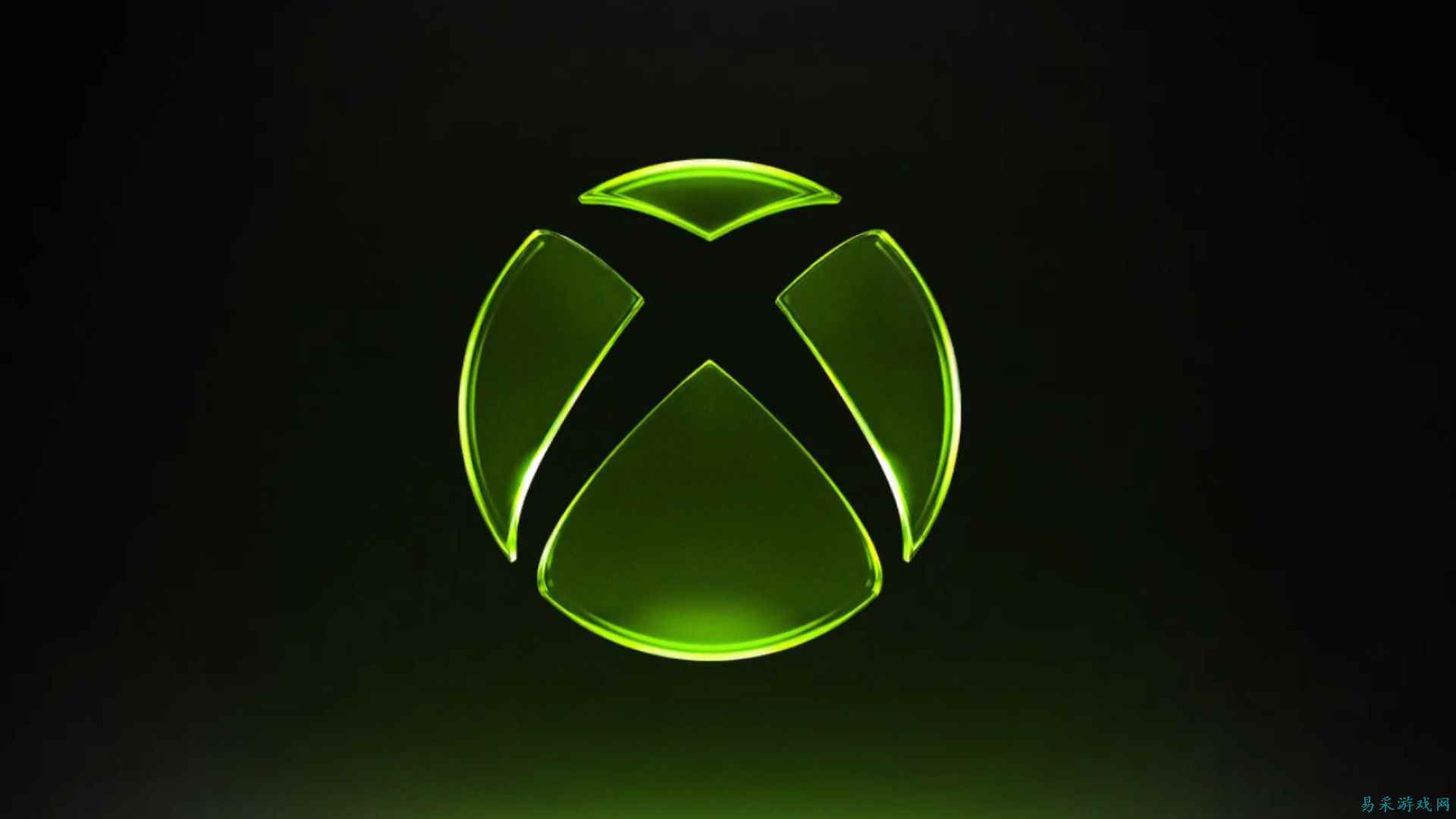 Xbox Insider暗示“光盘转数字版”项目或将提上日程