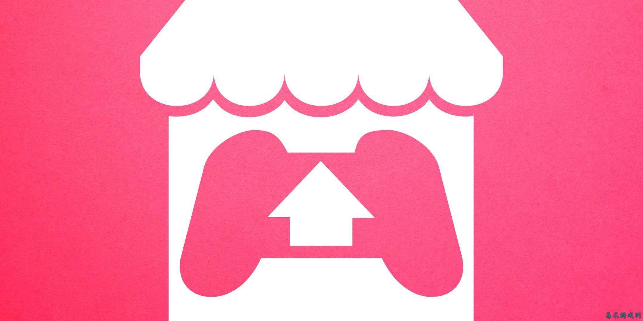Kickstarter疑似因支付处理商要求被迫禁止成人内容