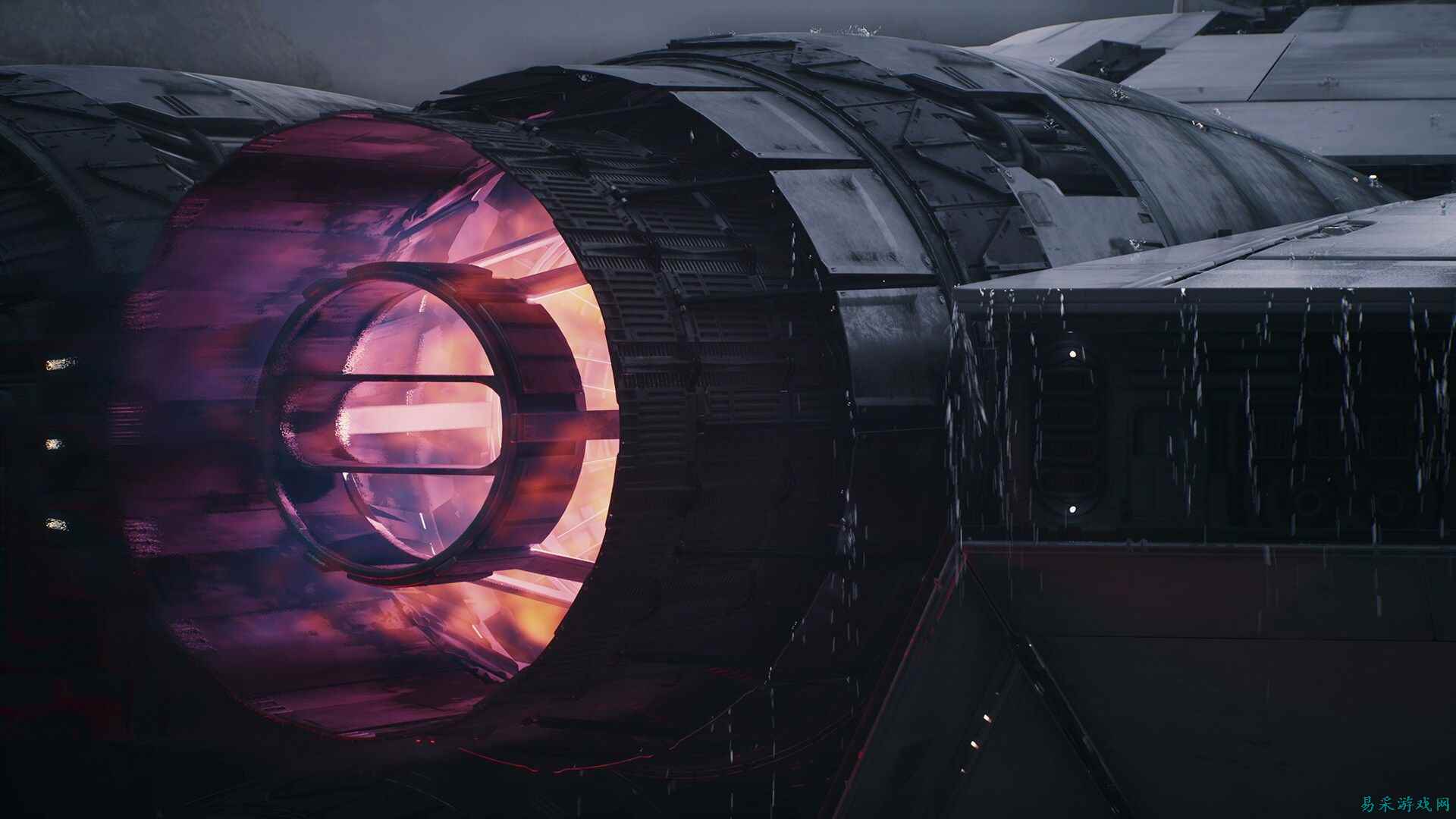 《Star Wars: Fate of the Old Republic》制作人Casey Hudson暗示了游戏潜在的时长