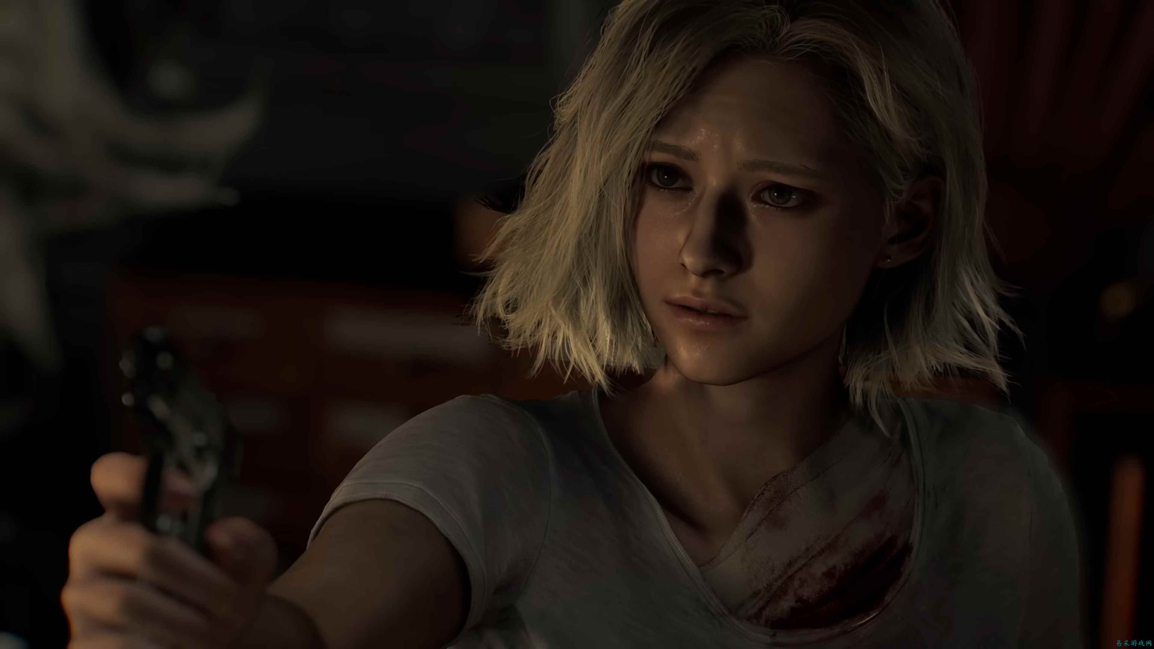 Capcom 使用生成式 AI 以“腾出更多时间用于创意工作”