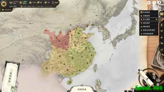 《历史模拟器：崇祯》词元收费引争议 官方称会开放自定义API