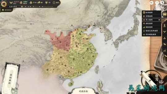 《历史模拟器:崇祯》词元收费引争议 官方称会开放自定义API
