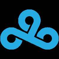 Cloud9选手Xeppaa将暂别职业赛场
