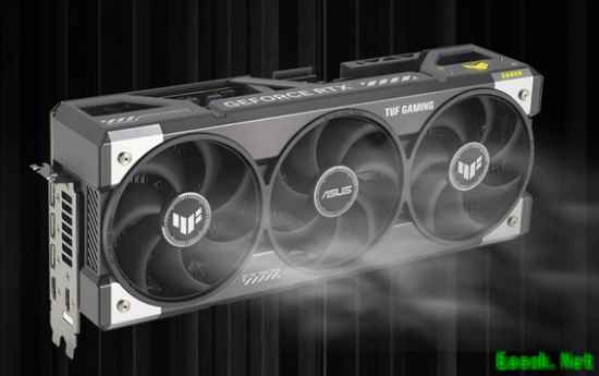 幅度比AMD还狠！RTX 50势必要涨价：NVIDIA已发通知