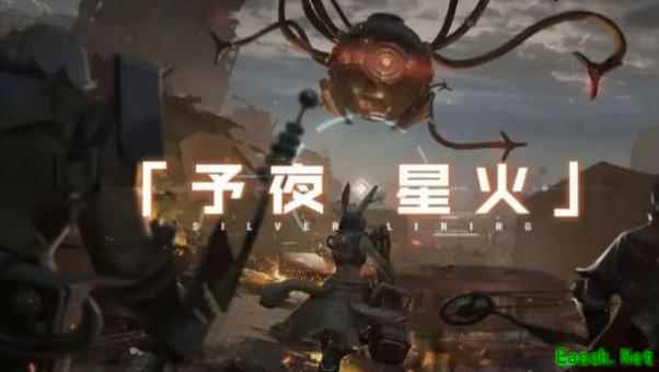 流浪方舟禁地边缘英雄分析