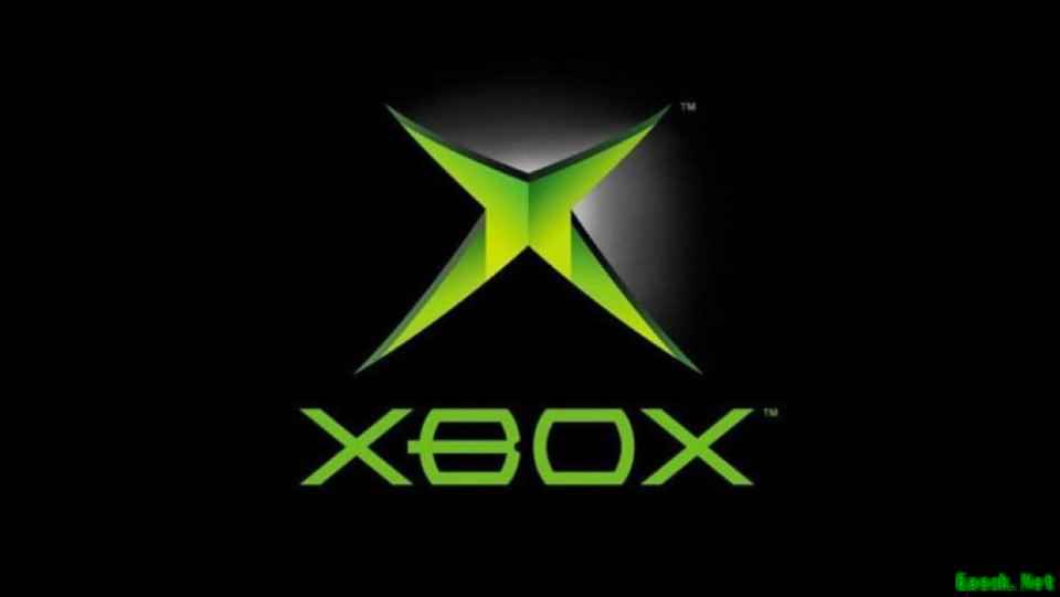 Xbox品牌25周年发起拼写公投:XBOX还是Xbox?玩家投票热议中