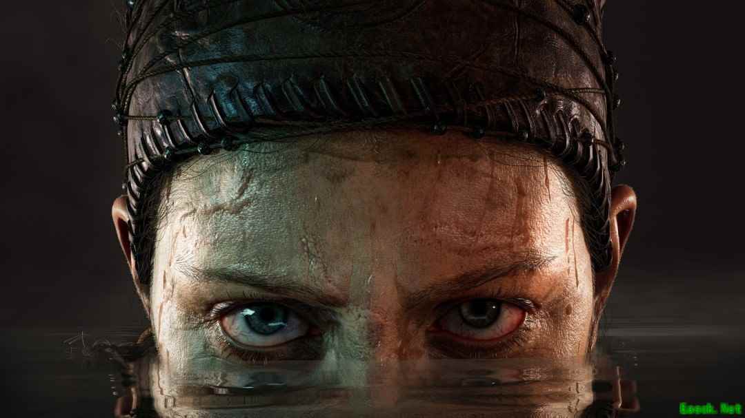 微软调整Xbox独占策略，地狱之刃2登陆PS5但销量平淡
