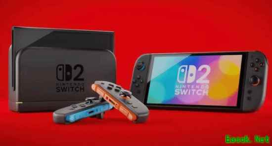任天堂回应Switch2定位:不比性能比体验,重内容生态与家庭共享