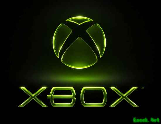 Xbox启动名称大小写公投：超六成用户支持全大写XBOX