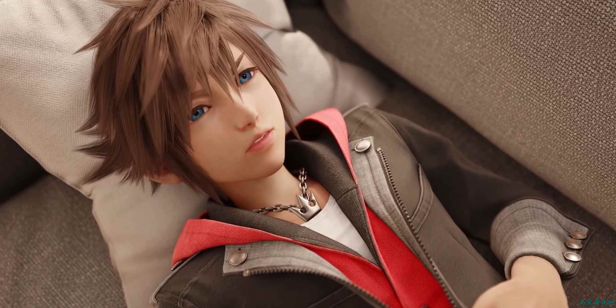 Square Enix 旨在更快地推出大型游戏